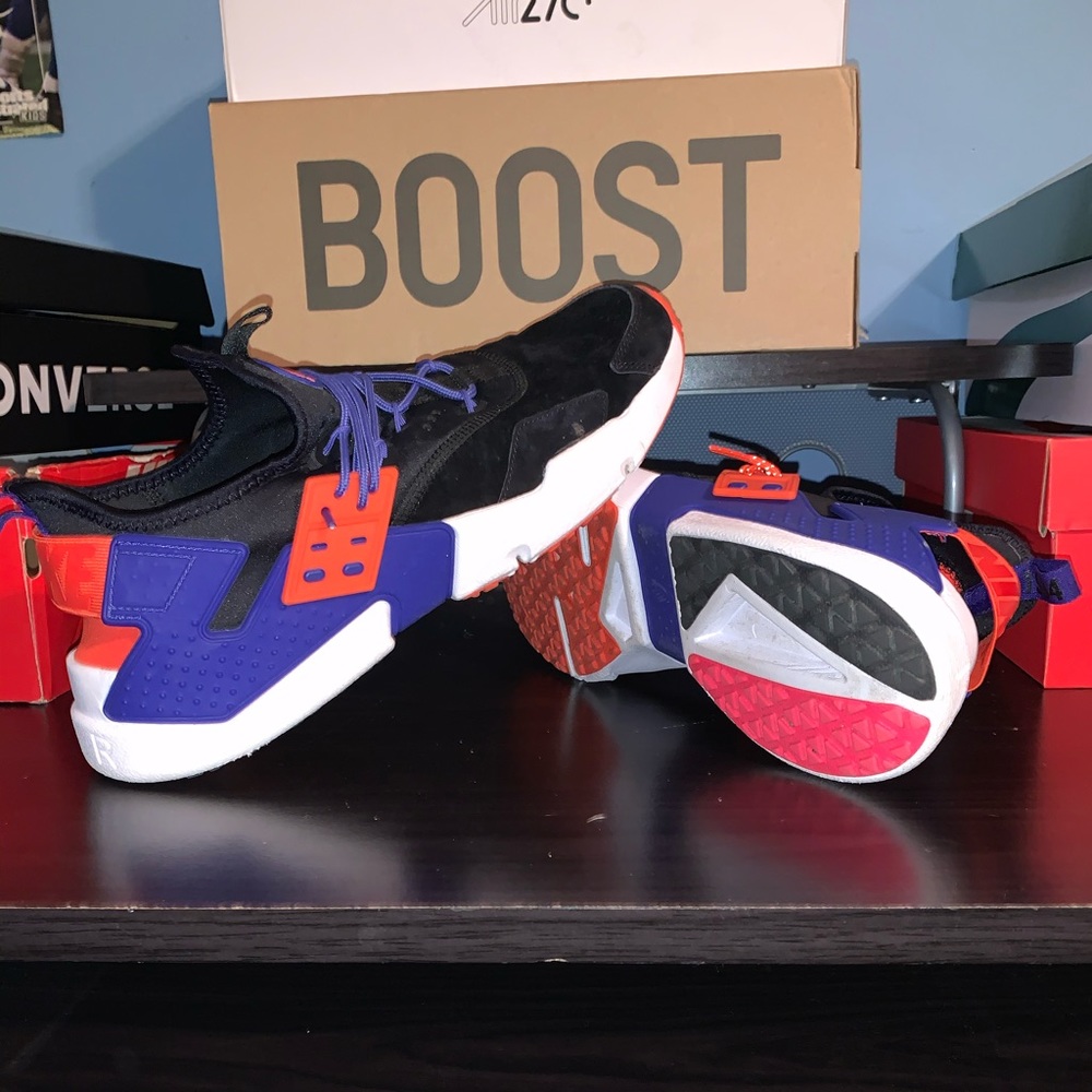 Nike Huarache Drift